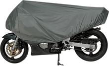 DOWCO Guardian® Cover - Half - Motorcycle - Sport Bike 26015-00