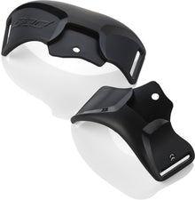 Kx 2.0 Cuff Set (Lt) 3x