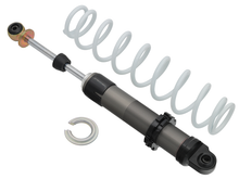Gas Ski Shock W/Spring Ac/Yam