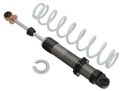 Gas Ski Shock W/Spring Ac/Yam