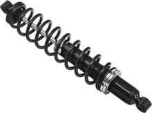 Gas Ski Shock W/Spring Ac/Yam