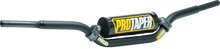 ProTaper Schoolboy Low Micro Bar