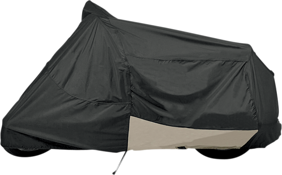 DOWCO Guardian® WeatherAll® Plus Cover - S/M Cruiser 51223-00
