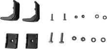 Sliding Bracket For Stealth Pair