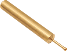 VERTEX Installation Tool - Check Valve/Retaining Plug 451470
