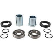 Water Proof Wheel Collar Kit Front Yam