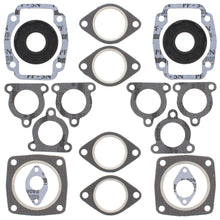 Gasket Set S/M A/C 440 F/C