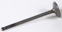 Valve Steel Intake Yam