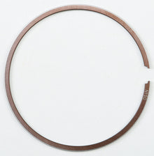 Piston Ring 47.50mm For Wiseco Pistons Only