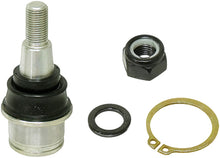 Ball Joint A Arm S D
