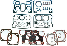 Gasket Top End Evo W/Metal Base Gskts 3 5/8 Kt 17033 92