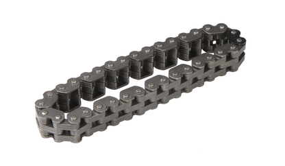 Transmission Reverse Chain
