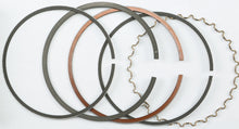 Piston Ring 66.00mm For Wiseco Pistons Only