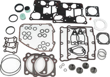 Gasket Topend Tc 88 W/.036 Hd Gasket Kit 17054 05