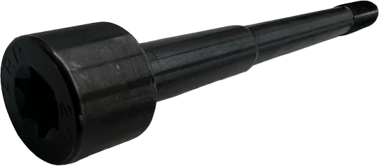 Primary Clutch Bolt Pol