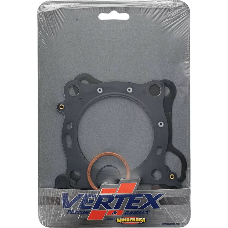 Top End Gaskets