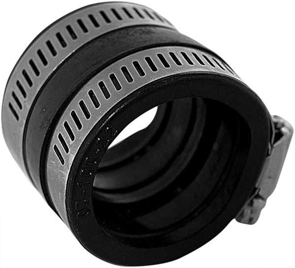 Mounting Flange S D
