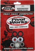 Shock Bearing Kit