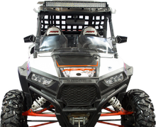KIMPEX UTV Rear Net - Polaris 159400
