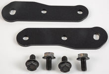 Side Case Mount Kit
