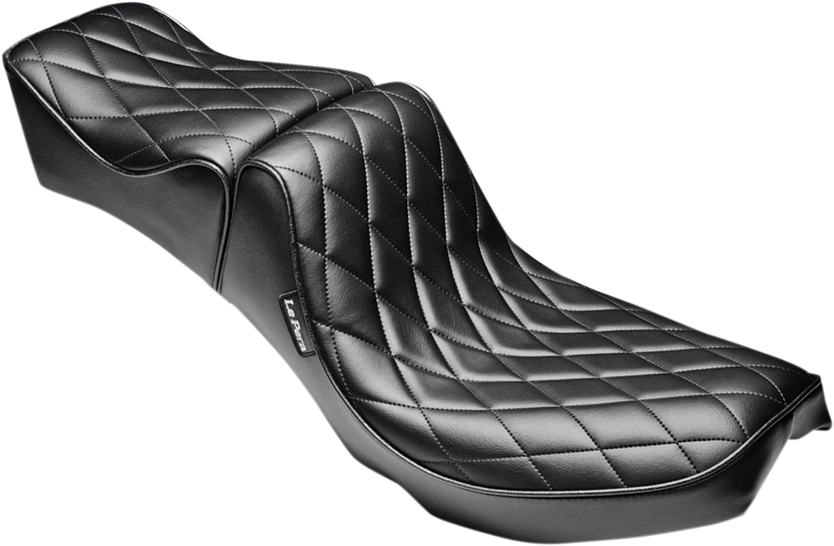LE PERA Series II™ Regal Seat - Diamond - FX/FL L-179DM