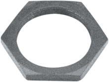COLONY Locknut - Transmission/Main Shaft - '92-'15 Big Twin 2320-1