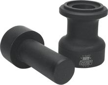 JIMS Crankshaft Bearing Tool - Twin Cam 1275