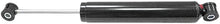 Gas Rear Shock A/C