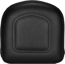 SADDLEMEN Pad - Gravestone 0408