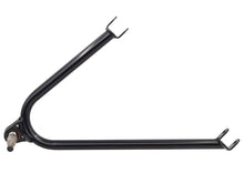 Upper A Arm Left A/C