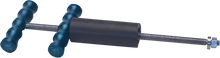 JIMS Pin Remover - Wrist 1276
