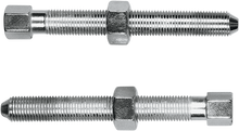 COLONY Adjuster Chain - Cadmium - '36-'72 8014-2