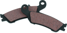 BikeMaster BM-450 Brake Pads