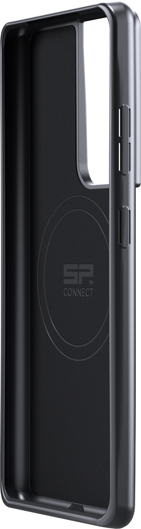 Phone Case Spc+ Samsung Galaxy S21 Ultra