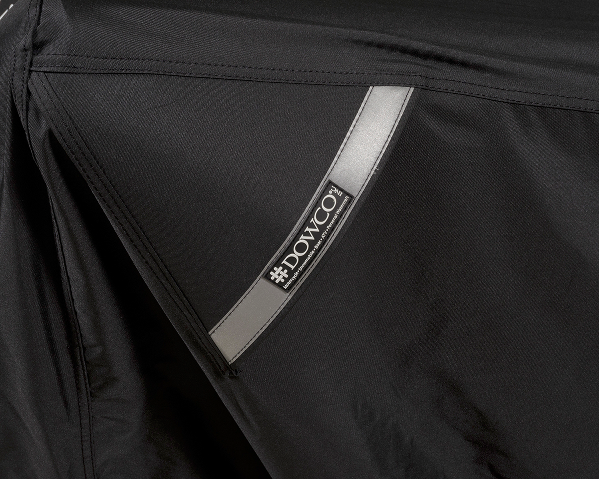 DOWCO Guardian® WeatherAll® Plus Cover - 3XL 50006-02