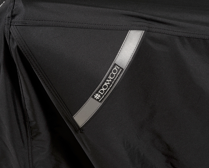 DOWCO Guardian® WeatherAll® Plus Cover - 3XL 50006-02