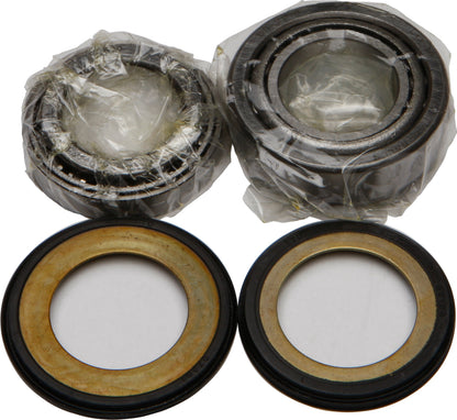 Steering Bearing/Seal Kit