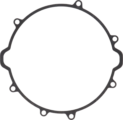 Radiusx 4.0 Clutch (Dds) Gas/Husq/Ktm