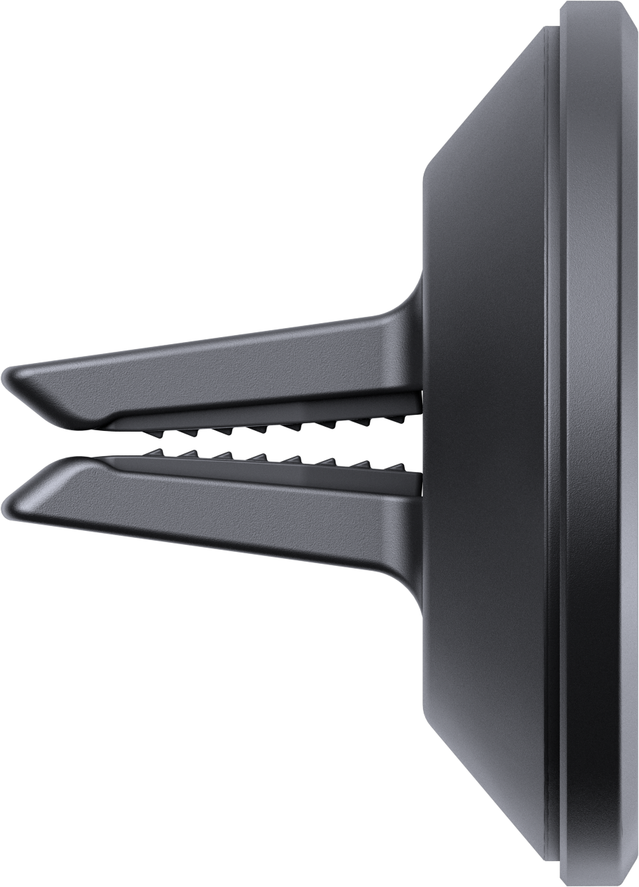 Vent Mount Spc+