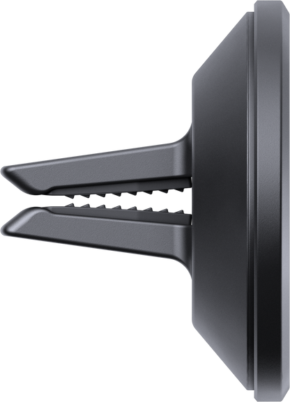 Vent Mount Spc+
