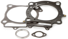Top End Gasket Kit Bb 97.00/+3.0 Hon