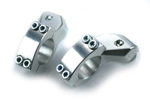 Handguard Hardware Center Mount   7/8"