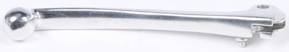 Brake Lever Silver