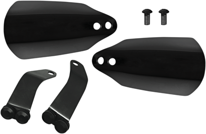 MEMPHIS SHADES Handguards - Indian Bobber MEB7222