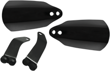MEMPHIS SHADES Handguards - Indian Scout/Sixty MEB7223