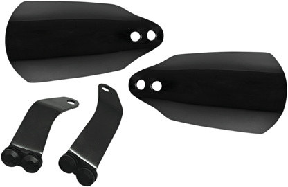 MEMPHIS SHADES Handguards - Indian Scout/Sixty MEB7223