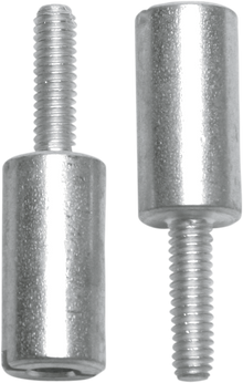 COLONY Cover Kit - Stud Timer 2538-2