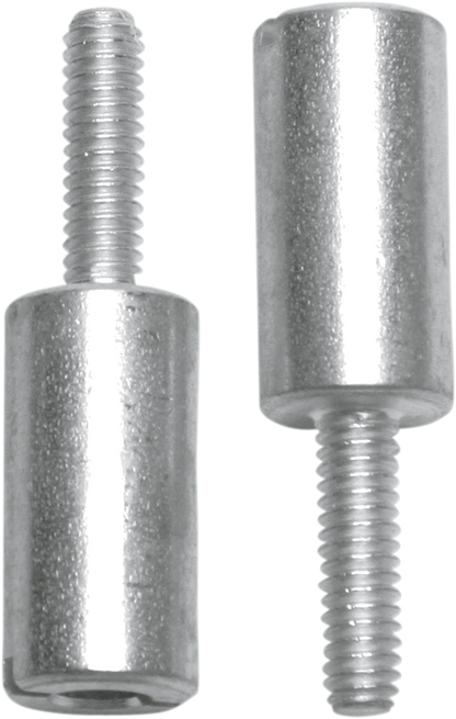 COLONY Cover Kit - Stud Timer 2538-2