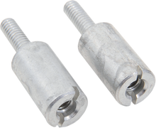 COLONY Cover Kit - Stud Timer 2540-2