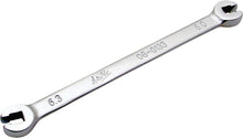 Spoke Wrench 6mm X 6.3mm